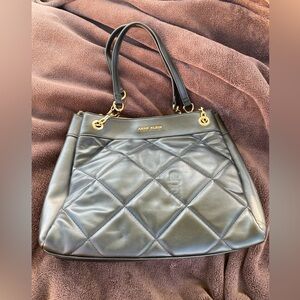 Anne Klein Purse